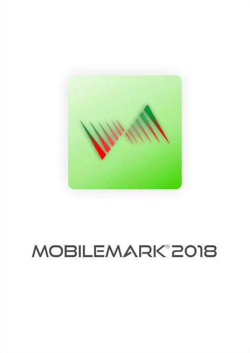 MobileMark2018