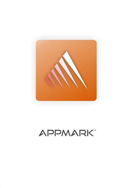 APPmark