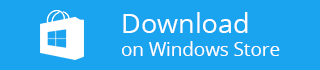 BAPCo-Windows-Store-Button