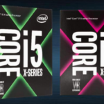 AnandTech The Intel Kaby Lake-X i7 7740X and i5 7640X Review: The New Single-Threaded Champion, OC to 5GHz using BAPCo’s SYSmark 2014 SE Benchmark