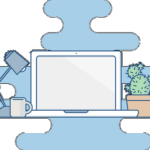 BAPCo Technical Paper: Battery Degradation in Notebook Computers