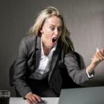 Video: Benchmarking got you frustrated? Try CrossMark